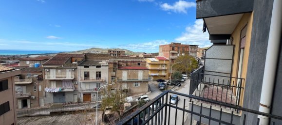 7-Zimmer Wohnung in Palma di Montechiaro, Italy, Nr. 92093 3