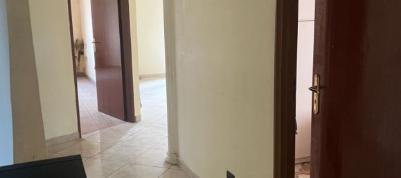 7-Zimmer Wohnung in Palma di Montechiaro, Italy, Nr. 92093 22
