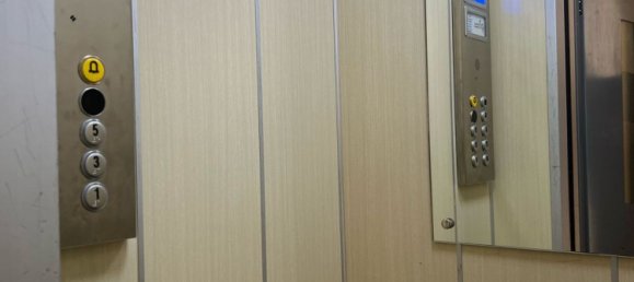 7-Zimmer Wohnung in Palma di Montechiaro, Italy, Nr. 92093 12