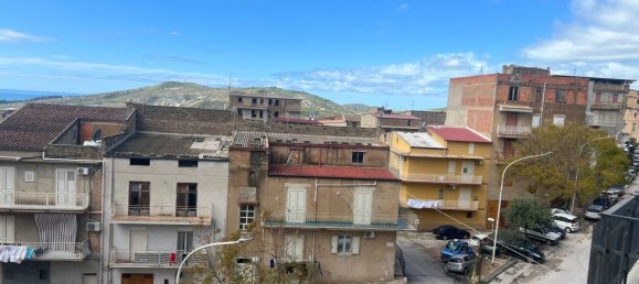 7-Zimmer Wohnung in Palma di Montechiaro, Italy, Nr. 92093 27