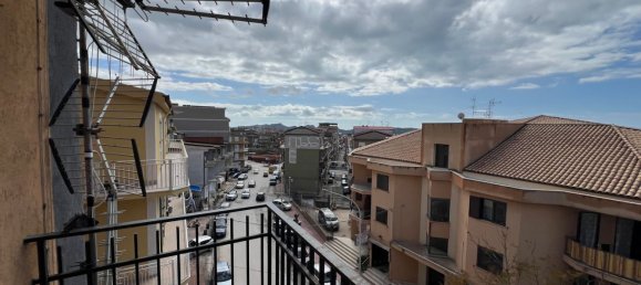 7-Zimmer Wohnung in Palma di Montechiaro, Italy, Nr. 92093 33