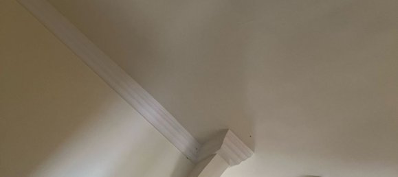 7-Zimmer Wohnung in Palma di Montechiaro, Italy, Nr. 92093 17