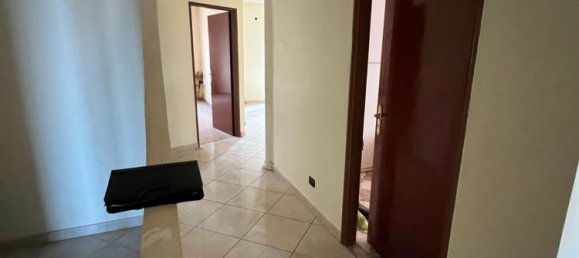 7-Zimmer Wohnung in Palma di Montechiaro, Italy, Nr. 92093 24