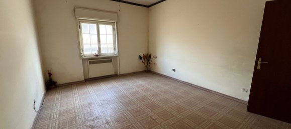 7-Zimmer Wohnung in Palma di Montechiaro, Italy, Nr. 92093 13