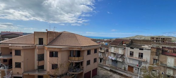 7-Zimmer Wohnung in Palma di Montechiaro, Italy, Nr. 92093 30