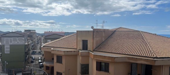 7-Zimmer Wohnung in Palma di Montechiaro, Italy, Nr. 92093 29