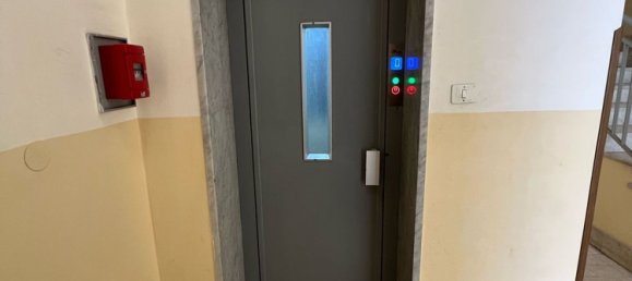 7-Zimmer Wohnung in Palma di Montechiaro, Italy, Nr. 92093 11