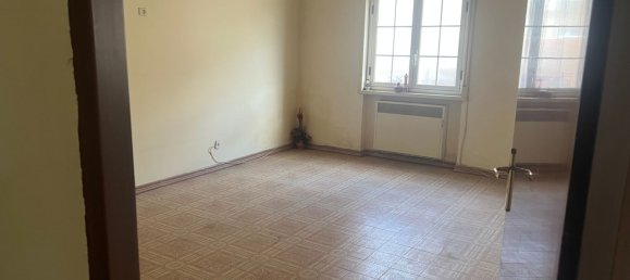 7-Zimmer Wohnung in Palma di Montechiaro, Italy, Nr. 92093 21