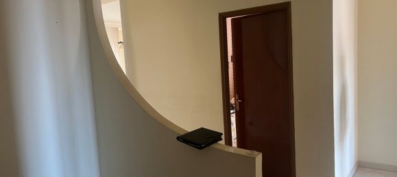 7-Zimmer Wohnung in Palma di Montechiaro, Italy, Nr. 92093 25
