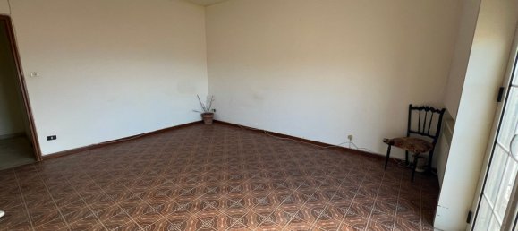 7-Zimmer Wohnung in Palma di Montechiaro, Italy, Nr. 92093 2