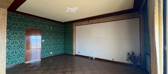 7-Zimmer Wohnung in Palma di Montechiaro, Italy, Nr. 92093 7