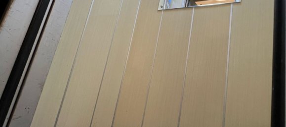 7-Zimmer Wohnung in Palma di Montechiaro, Italy, Nr. 92093 15