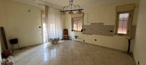 7-Zimmer Wohnung in Palma di Montechiaro, Italy, Nr. 92093 19
