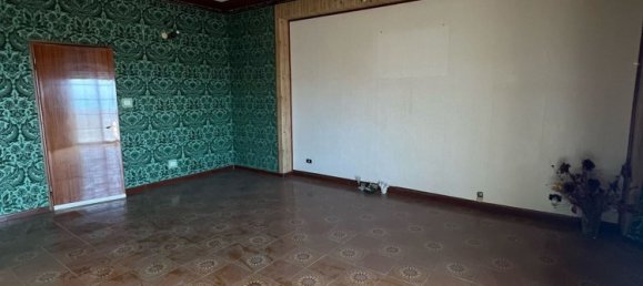 7-Zimmer Wohnung in Palma di Montechiaro, Italy, Nr. 92093 8