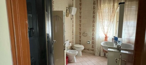 7-Zimmer Wohnung in Palma di Montechiaro, Italy, Nr. 92093 9