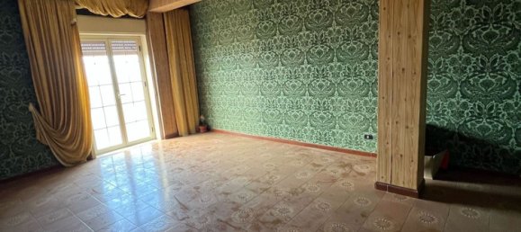 7-Zimmer Wohnung in Palma di Montechiaro, Italy, Nr. 92093 35