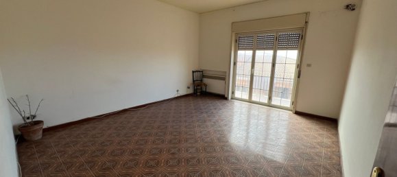 7-Zimmer Wohnung in Palma di Montechiaro, Italy, Nr. 92093 4