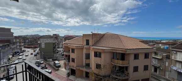 7-Zimmer Wohnung in Palma di Montechiaro, Italy, Nr. 92093 34