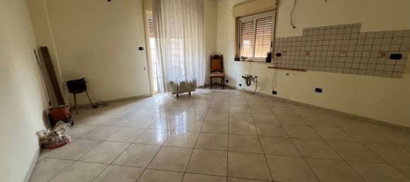 7-Zimmer Wohnung in Palma di Montechiaro, Italy, Nr. 92093 16