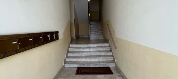 7-Zimmer Wohnung in Palma di Montechiaro, Italy, Nr. 92093 14