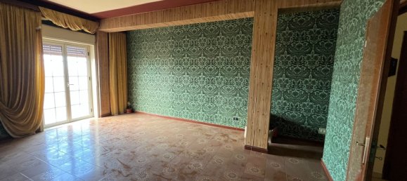 7-Zimmer Wohnung in Palma di Montechiaro, Italy, Nr. 92093 6