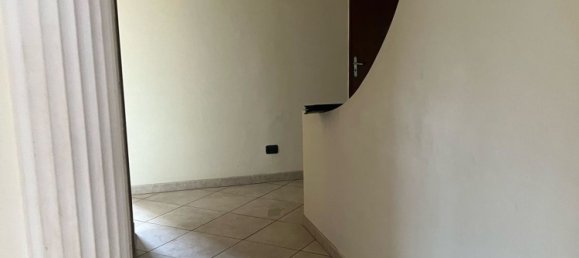 7-Zimmer Wohnung in Palma di Montechiaro, Italy, Nr. 92093 18