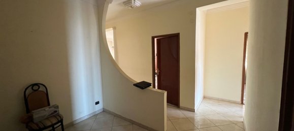 7-Zimmer Wohnung in Palma di Montechiaro, Italy, Nr. 92093 26