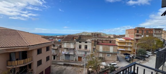 7-Zimmer Wohnung in Palma di Montechiaro, Italy, Nr. 92093 28