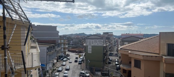 7-Zimmer Wohnung in Palma di Montechiaro, Italy, Nr. 92093 32