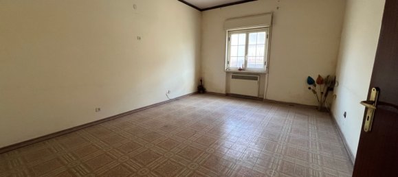 7-Zimmer Wohnung in Palma di Montechiaro, Italy, Nr. 92093 20