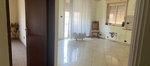 7-Zimmer Wohnung in Palma di Montechiaro, Italy, Nr. 92093 23