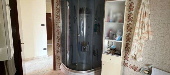 7-Zimmer Wohnung in Palma di Montechiaro, Italy, Nr. 92093 5