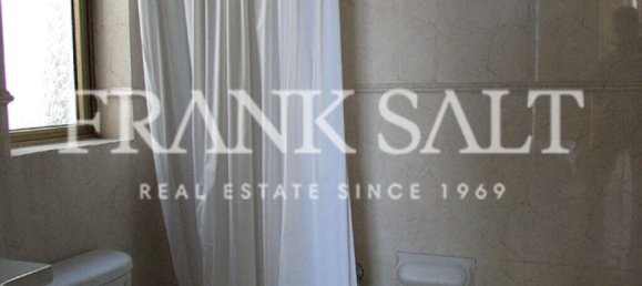 2 bedrooms Penthouse in Saint Julian's, Malta No. 3782 12