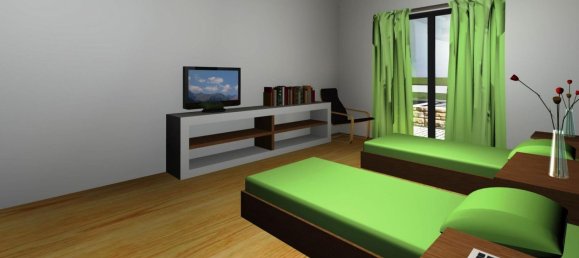 28960m² Land in Porto de Mos, Portugal No. 131312 10