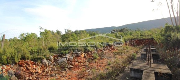 28960m² Land in Porto de Mos, Portugal No. 131312 15