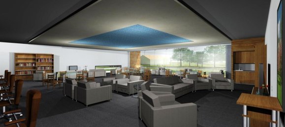 28960m² Land in Porto de Mos, Portugal No. 131312 6