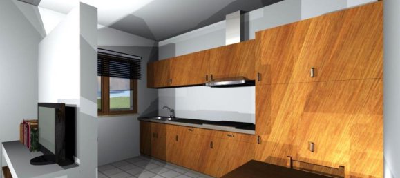 28960m² Land in Porto de Mos, Portugal No. 131312 12