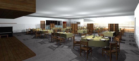 28960m² Land in Porto de Mos, Portugal No. 131312 7