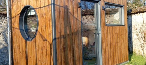 Estudio en Seine-et-Marne, France No. 333901 2