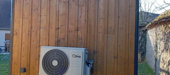 Estudio en Seine-et-Marne, France No. 333901 16