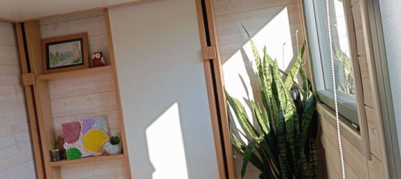 Estudio en Seine-et-Marne, France No. 333901 6