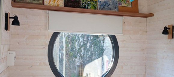 Estudio en Seine-et-Marne, France No. 333901 12