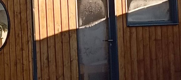 Estudio en Seine-et-Marne, France No. 333901 3