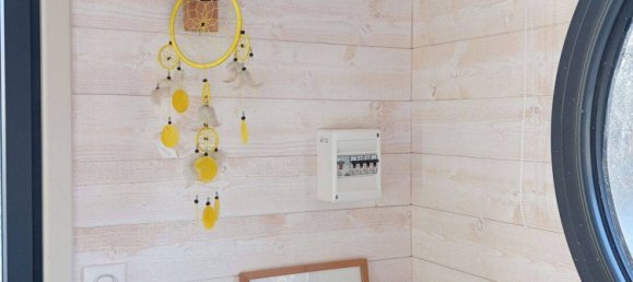 Estudio en Seine-et-Marne, France No. 333901 10