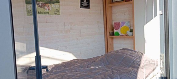 Estudio en Seine-et-Marne, France No. 333901 8