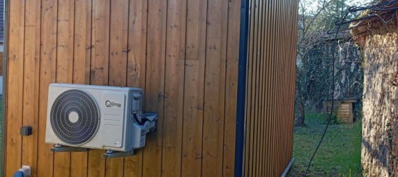 Estudio en Seine-et-Marne, France No. 333901 4