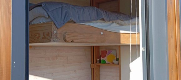 Estudio en Seine-et-Marne, France No. 333901 7