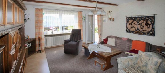 3 chambres Appartement à Bad Kissingen, Germany No. 200743 4