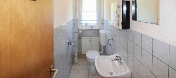 3 chambres Appartement à Bad Kissingen, Germany No. 200743 13