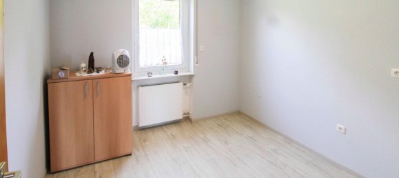 3 chambres Appartement à Bad Kissingen, Germany No. 200743 12